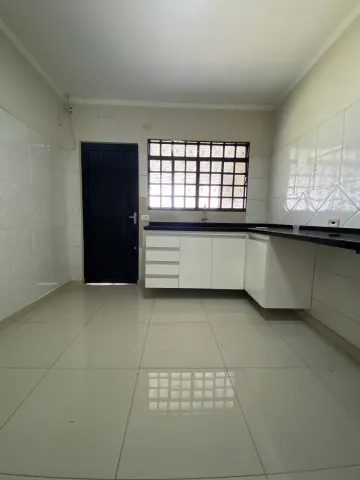 imagem 2 - Casa comercial para alugar no bairro Jardim Europa I em Santa Bárbara d`Oeste/SP. imagem 2 - Casa comercial para alugar no bairro Jardim Europa I em Santa Bárbara d`Oeste/SP.